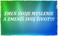 /album/mysli-pozitivne/zaklad-pozitivneho-myslenia-jpg/