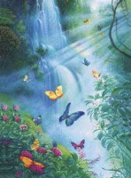 /album/mysli-pozitivne/ps10101-jpg/