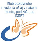 /album/mysli-pozitivne/motyl-jpg/