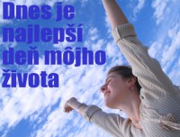 /album/mysli-pozitivne/pozitivne-afirmacie-500x381-jpg/